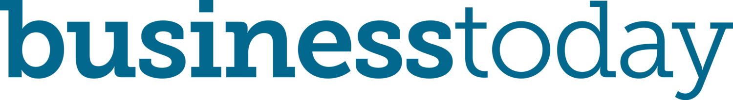 Partner Logo